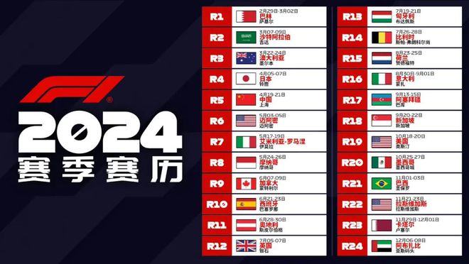 2024十二生肖49個碼,專業(yè)數(shù)據(jù)點明方法_DIY版5.741