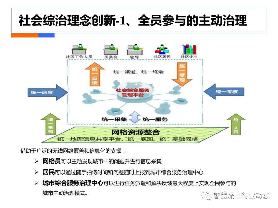 2024天天開彩免費資料,全身心數(shù)據(jù)計劃_隨機版21.250