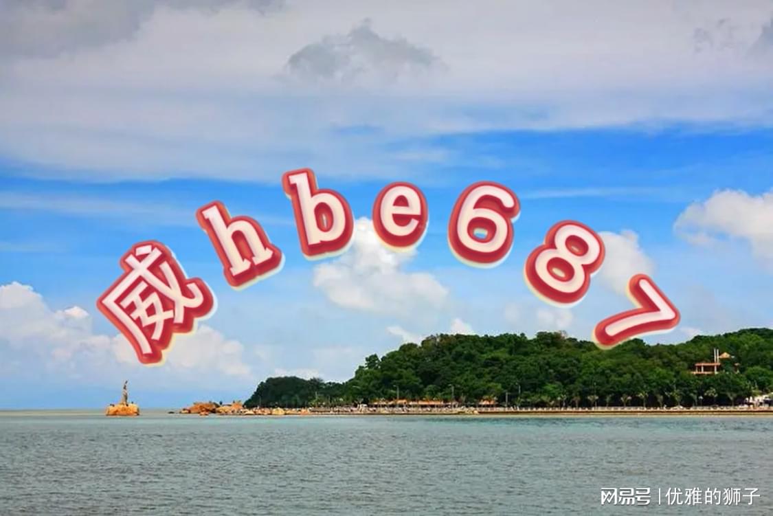 第1522頁