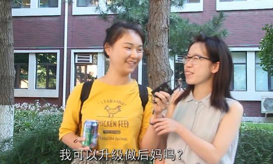 河北搶生二胎最新政策解讀與要點分析，最新消息一覽