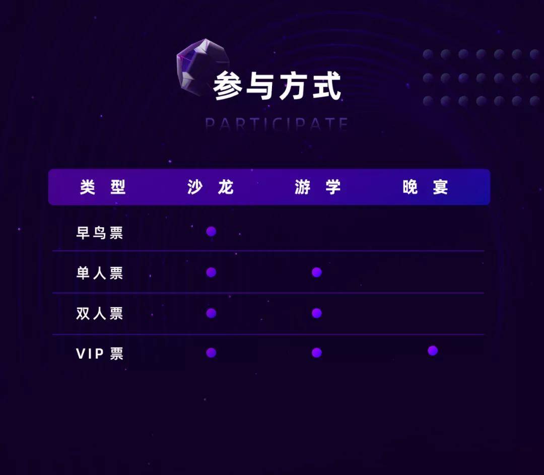2024年新澳六舍資料,實(shí)時更新解釋介紹_影像版9.216