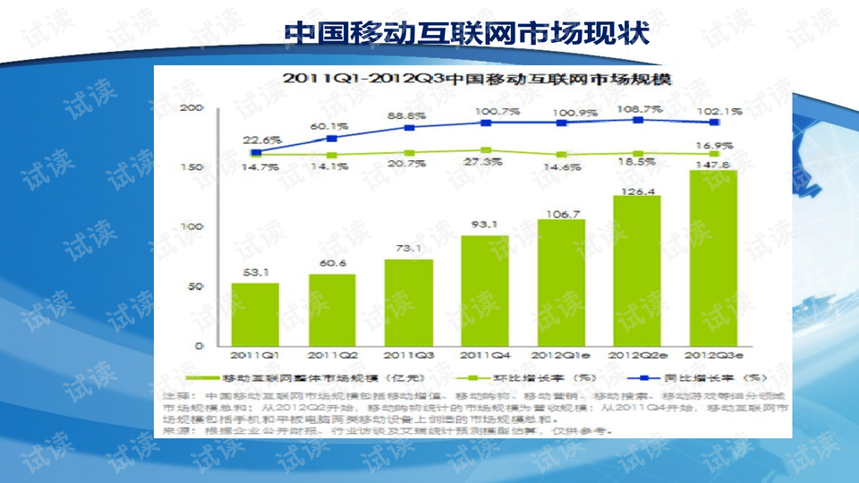 2024年正版免費天天開彩,最新數(shù)據(jù)挖解釋明_明亮版57.418
