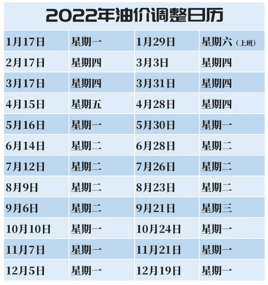 第1517頁