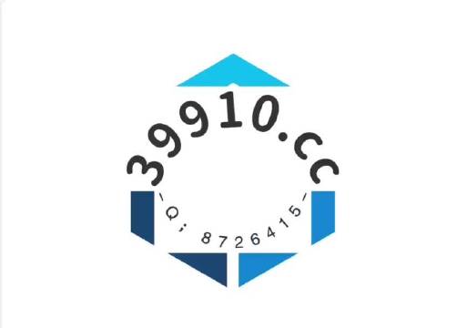 2024年澳門正版資料全年灬,最新研究解讀_圖形版22.140