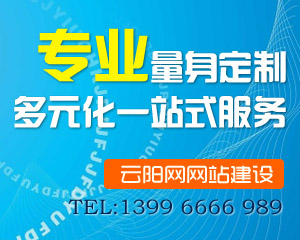 2024年管家婆一獎一特一中,穩(wěn)固計劃實施_快捷版87.882