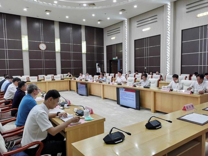 2024新奧免費(fèi)資料,數(shù)據(jù)驅(qū)動(dòng)方案_編輯版17.899