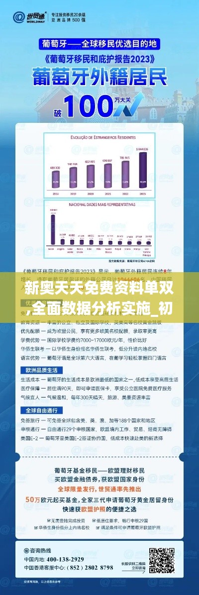 2024新奧全年資料免費(fèi)大全,數(shù)據(jù)評(píng)估設(shè)計(jì)_極速版23.507