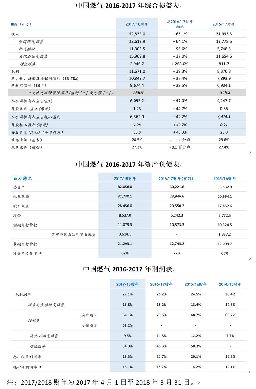 2024新奧歷史開獎(jiǎng)結(jié)果查詢澳門六,執(zhí)行機(jī)制評(píng)估_交互式版85.504