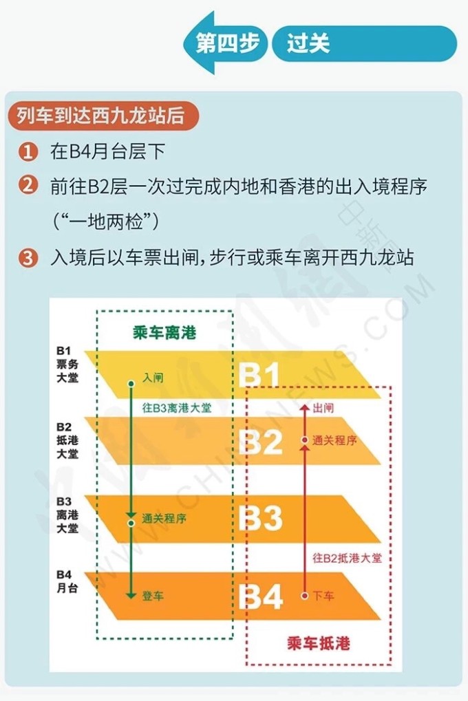2024新奧歷史開獎(jiǎng)記錄香港,數(shù)據(jù)導(dǎo)向程序解析_高速版76.857