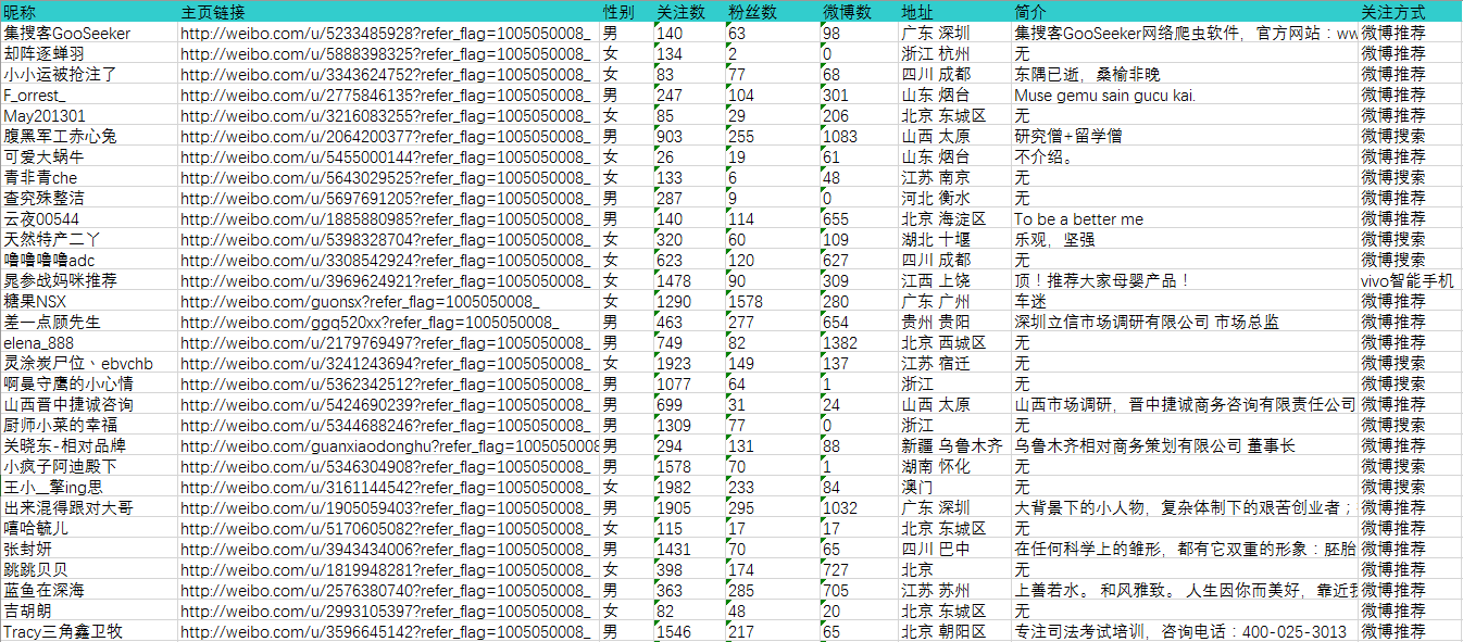 2024新奧資料免費(fèi)49圖庫(kù),數(shù)據(jù)詳解說(shuō)明_多元文化版73.178