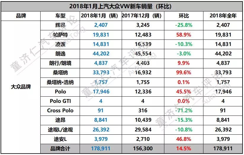 2024新澳大眾網(wǎng)精選資料免費提供,機制評估方案_神秘版22.135