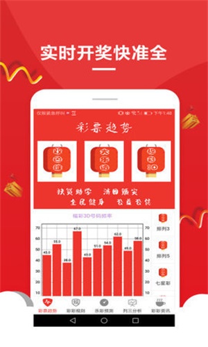 2024新澳天天彩免費資料大全查詢,策略優(yōu)化計劃_味道版69.719