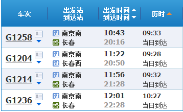 2024新澳門今天晚上開什么生肖,權威解析方法_旅行版73.224