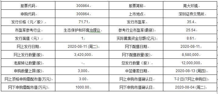 2024新澳門歷史開(kāi)獎(jiǎng)記錄查詢結(jié)果,科學(xué)解說(shuō)指法律_時(shí)空版10.462
