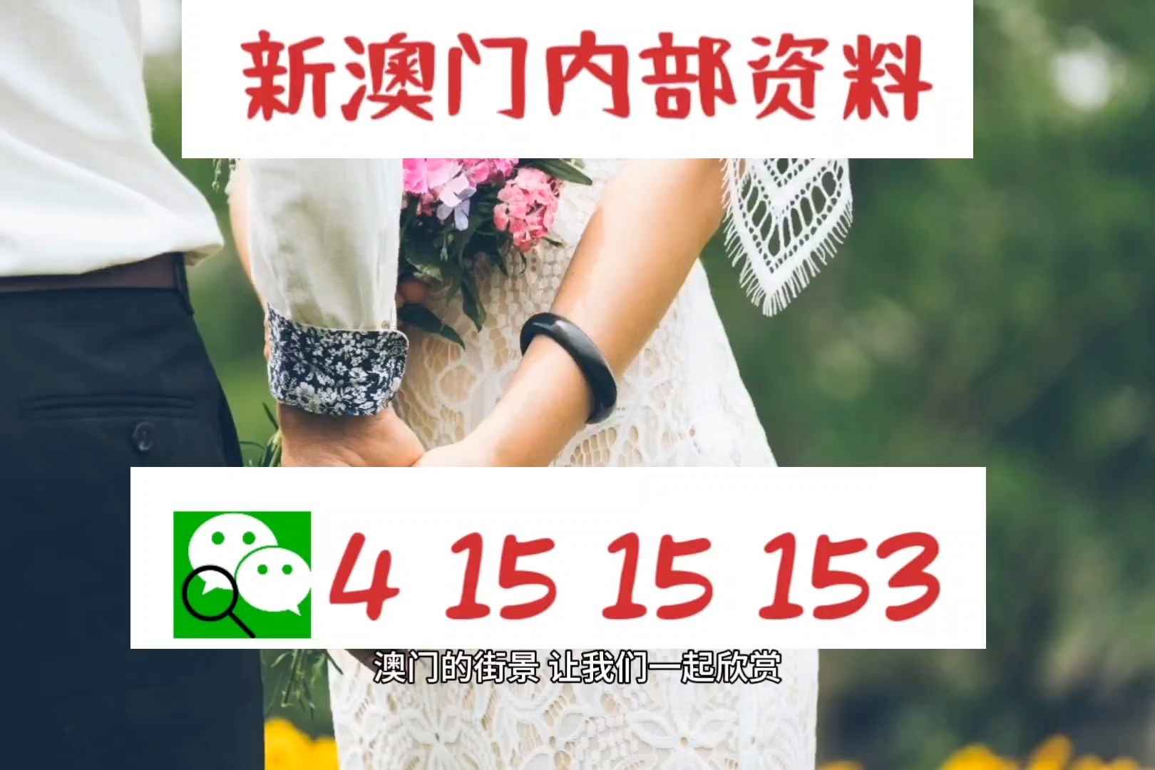 2024新澳門正版精準免費大全?拒絕改寫,數(shù)據(jù)指導策略規(guī)劃_環(huán)境版54.327