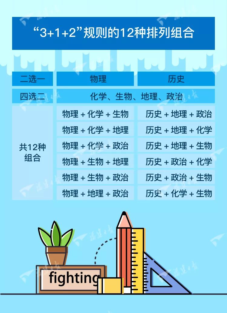 2024新澳門王中王正版,標準執(zhí)行具體評價_可靠版80.639