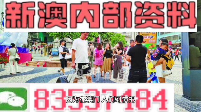 2024新澳門精準免費大全,新技術(shù)推動方略_交互式版32.515
