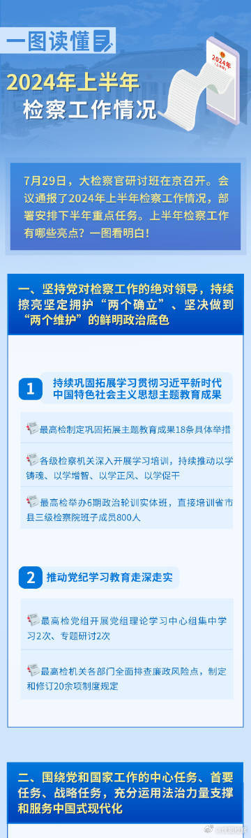 第1505頁