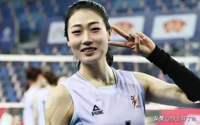 2024澳門今晚開特,實(shí)地研究解答協(xié)助_精英版64.906