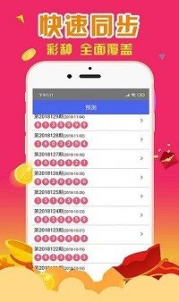 第1502頁