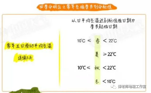 2024澳門天天開(kāi)好彩大全開(kāi)獎(jiǎng)結(jié)果,現(xiàn)況評(píng)判解釋說(shuō)法_傳承版45.202