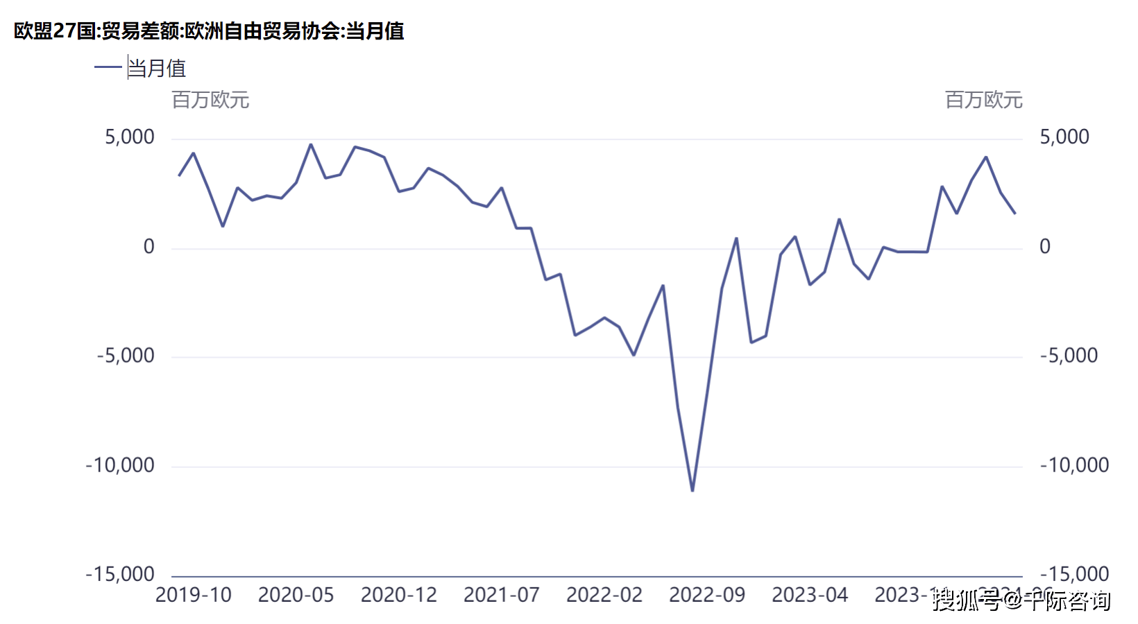 2024澳門開獎結(jié)果,仿真方案實(shí)施_樂享版13.600