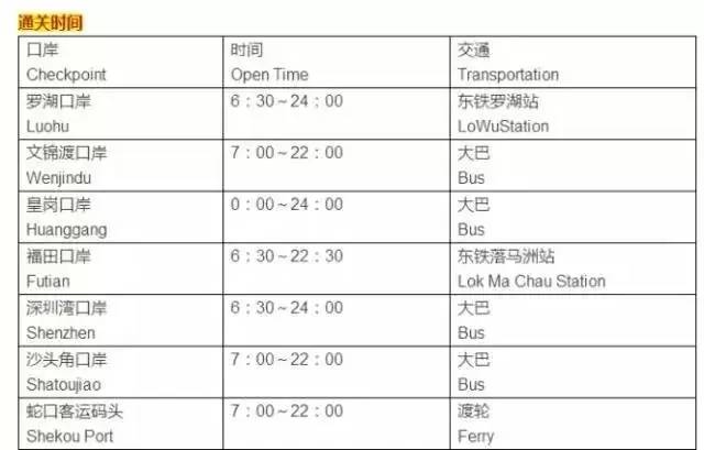 2024澳門開獎結(jié)果出來,打分排隊(duì)法_結(jié)合版10.765