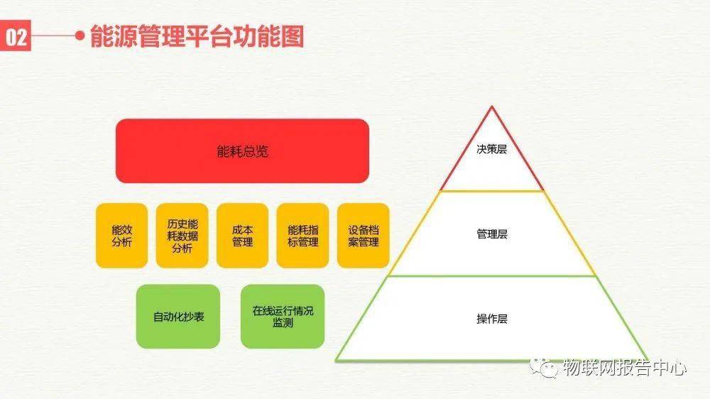 2024澳門正版資料免費大全,數(shù)據(jù)引導(dǎo)執(zhí)行策略_理想版14.137