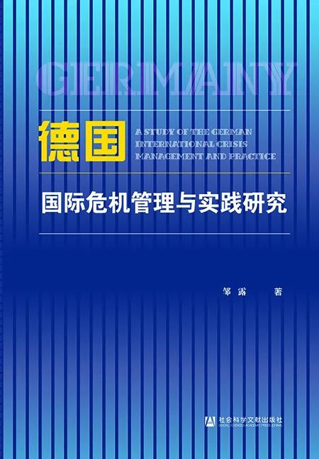 2024澳門正版資料免費大全優(yōu)勢與難點,科學(xué)依據(jù)解析_數(shù)字處理版83.336