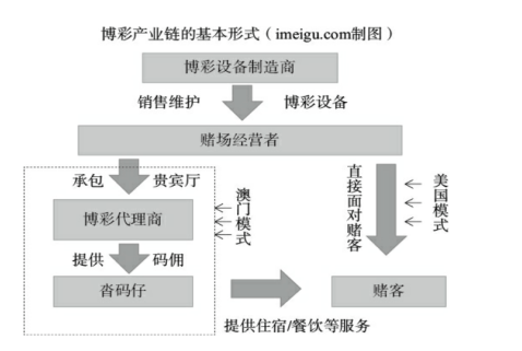 2024澳門特馬今晚開獎的背景故事,靈活性執(zhí)行方案_親和版22.315