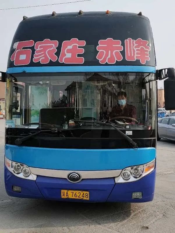 白佛客運站時刻表最新,白佛客運站，啟程向自然美景的懷抱，尋找內(nèi)心的平和與寧靜