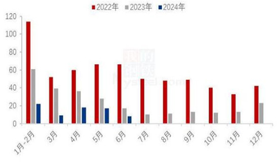 2024澳門(mén)資料免費(fèi)大全,科學(xué)解釋分析_增強(qiáng)版11.825