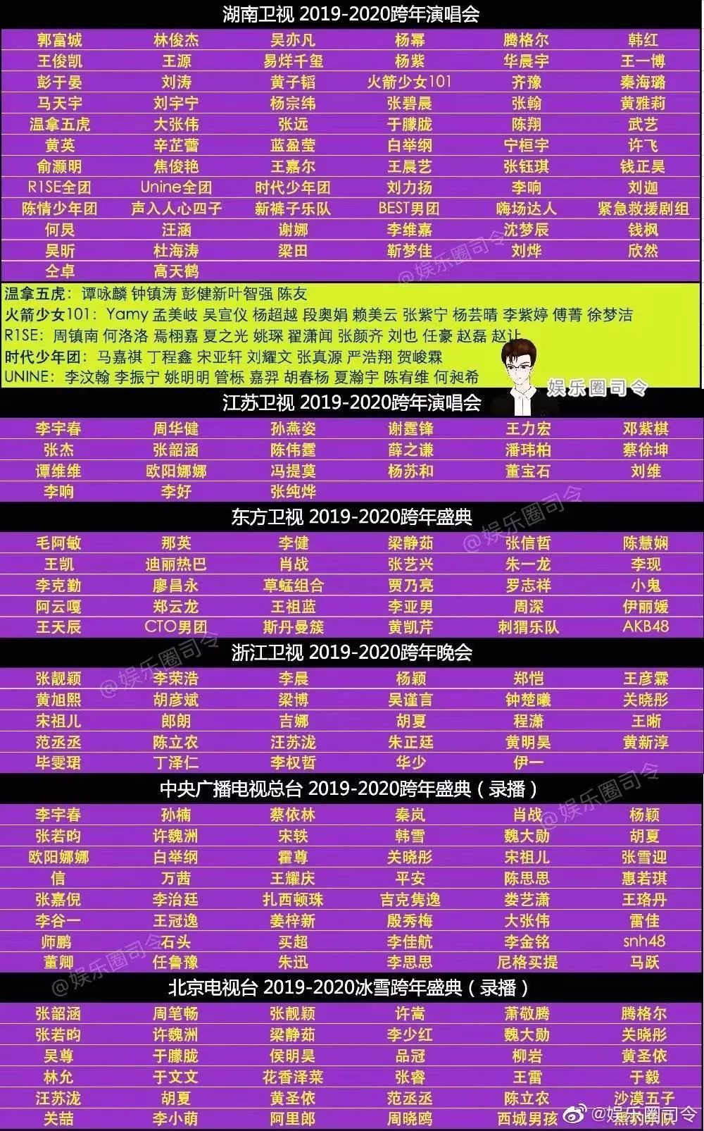 4949澳門今晚開獎(jiǎng),穩(wěn)固執(zhí)行方案計(jì)劃_豪華款65.490