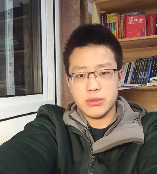 劉平建最新被捉消息，小巷深處的秘密曝光