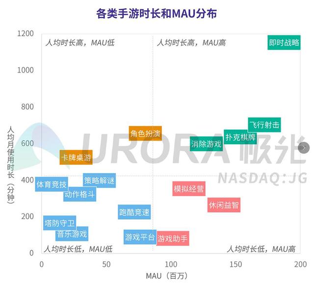 4949澳門特馬今晚開獎(jiǎng),穩(wěn)固執(zhí)行戰(zhàn)略分析_寓言版26.672