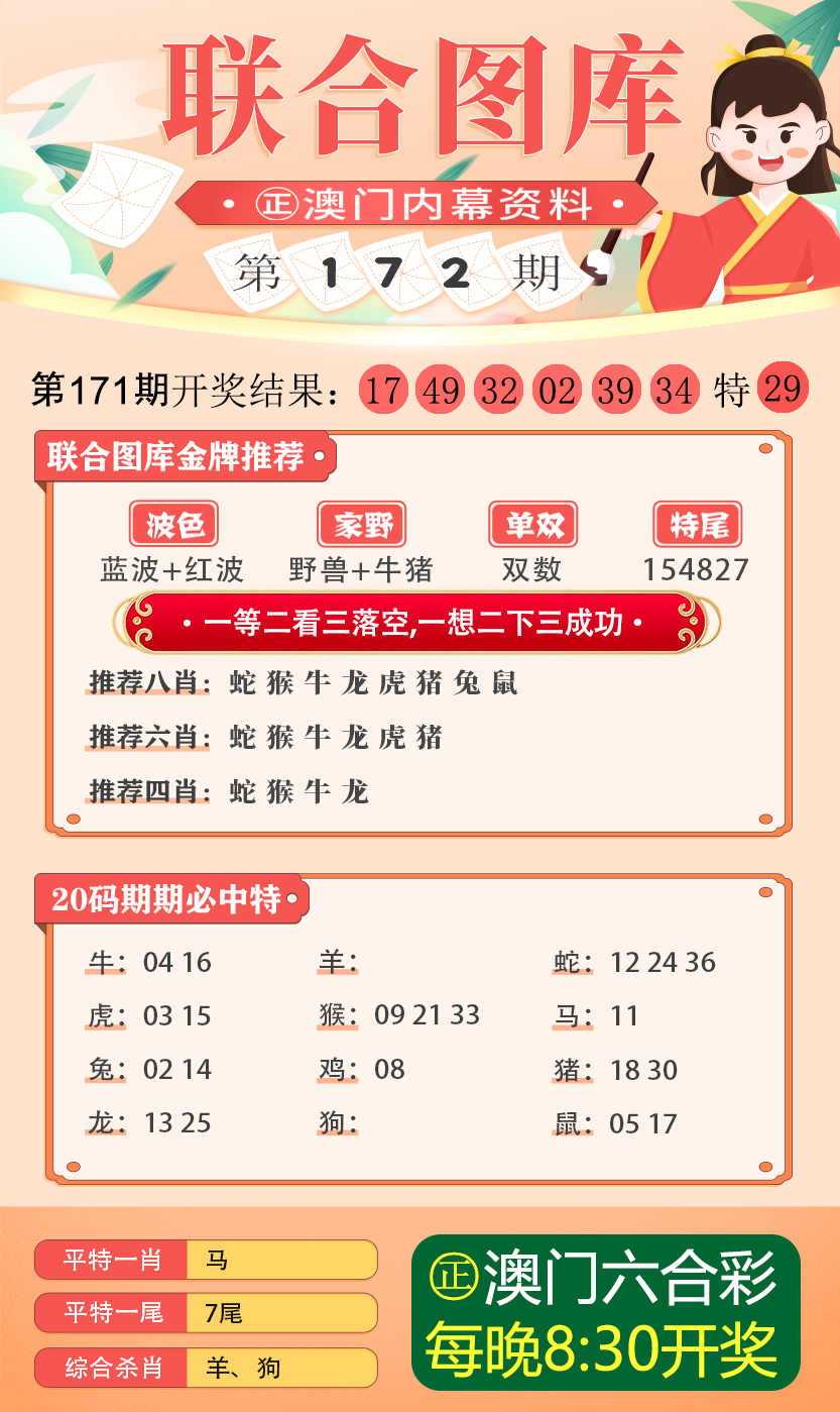 第1492頁