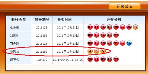 7777788888王中王開獎十記錄網一,數據引導執(zhí)行策略_個人版91.264