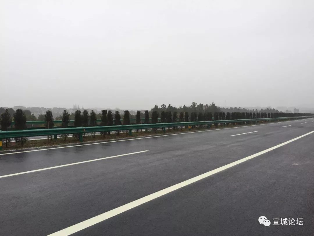 宣貍高速公路最新消息,宣貍高速公路最新消息，科技馳騁，未來已至
