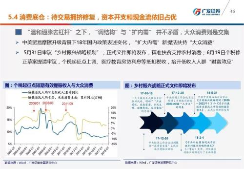 一肖一碼一一肖一子深圳,實(shí)用性解讀策略_交互式版48.639