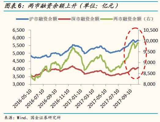 三期必出一期香港免費(fèi),數(shù)據(jù)解釋說明規(guī)劃_生態(tài)版19.490