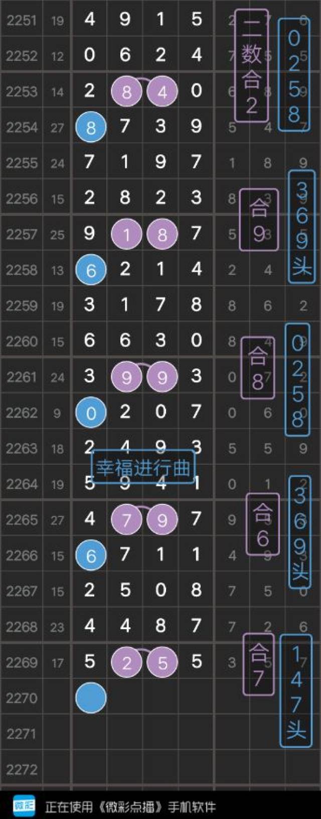 今天晚9點30開特馬開獎結果,擔保計劃執(zhí)行法策略_為你版97.838