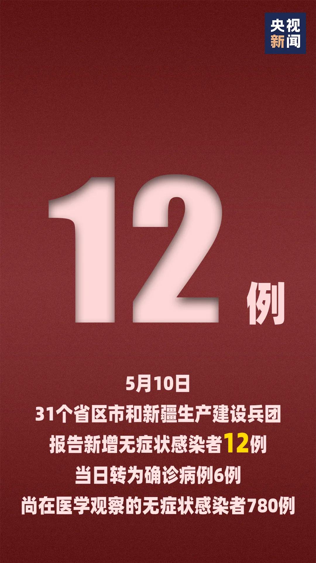 六開彩澳門開獎結(jié)果查詢,理論考證解析_商務版56.982