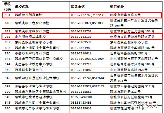 大眾網(wǎng)官網(wǎng)澳門開獎結(jié)果,策略調(diào)整改進_鉆石版49.213