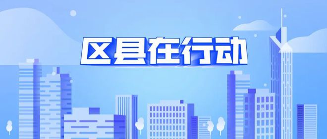 新2024澳門兔費(fèi)資料,科技成果解析_獲取版93.767
