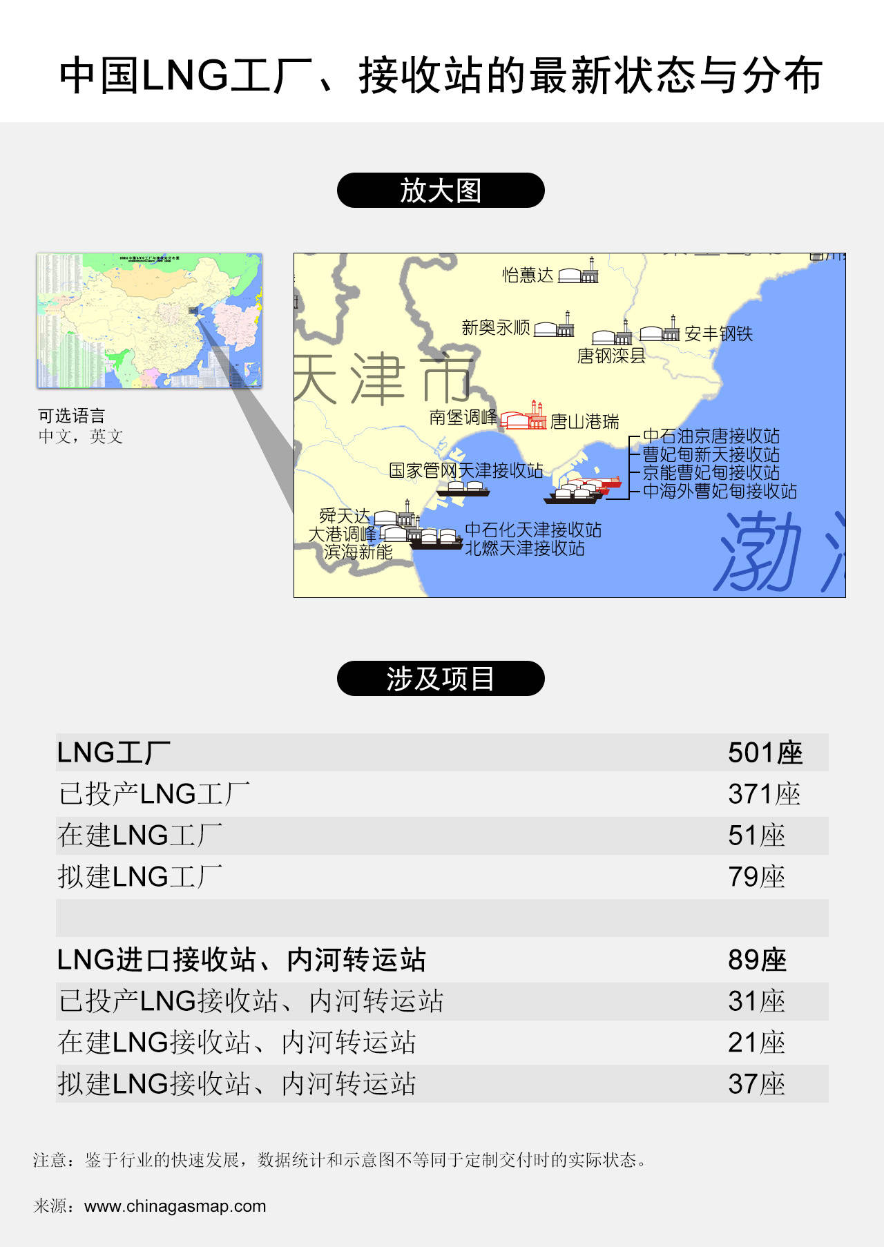 新奧2024年免費(fèi)資料大全,精準(zhǔn)分析實(shí)踐_夢想版63.501