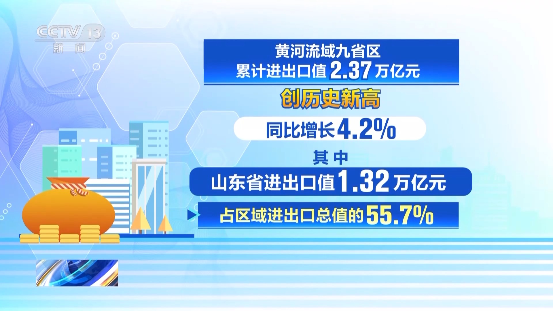 新奧歷史開獎最新結(jié)果,穩(wěn)健設計策略_跨平臺版84.528