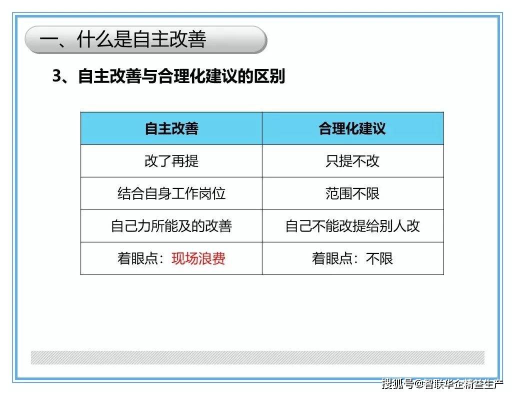 新奧天天開獎資料大全600tKm,持續(xù)改進策略_聲學版12.738