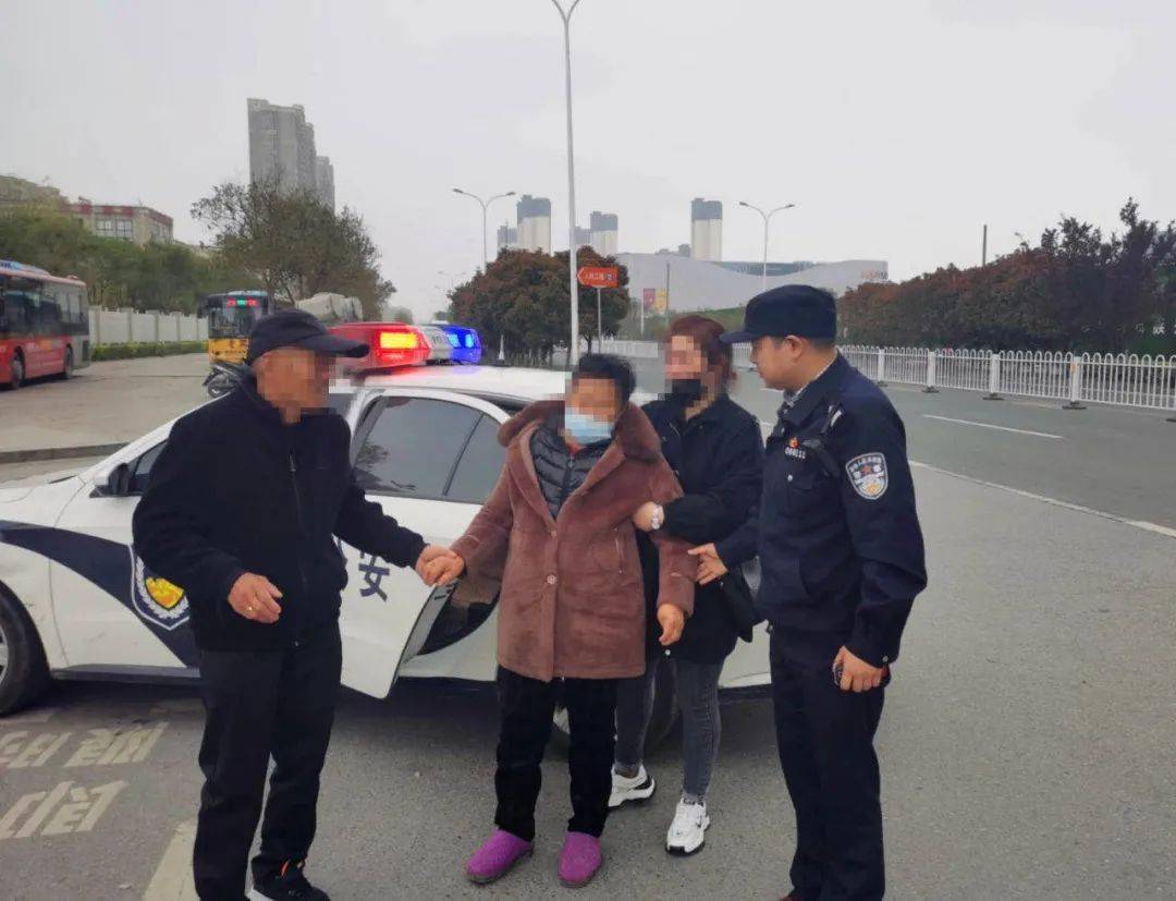 淮南安貴詐騙最新進(jìn)展揭秘，小巷中的神秘寶藏真相浮出水面