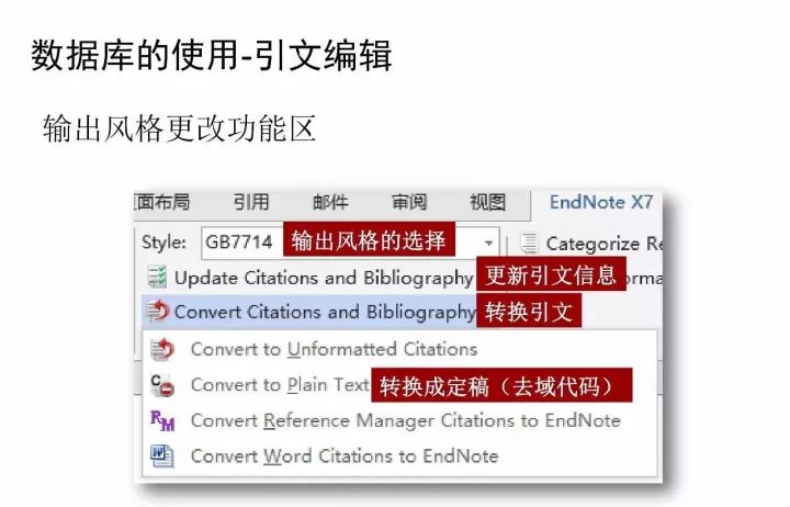 新奧精準(zhǔn)資料免費大全,可依賴操作方案_社區(qū)版31.174