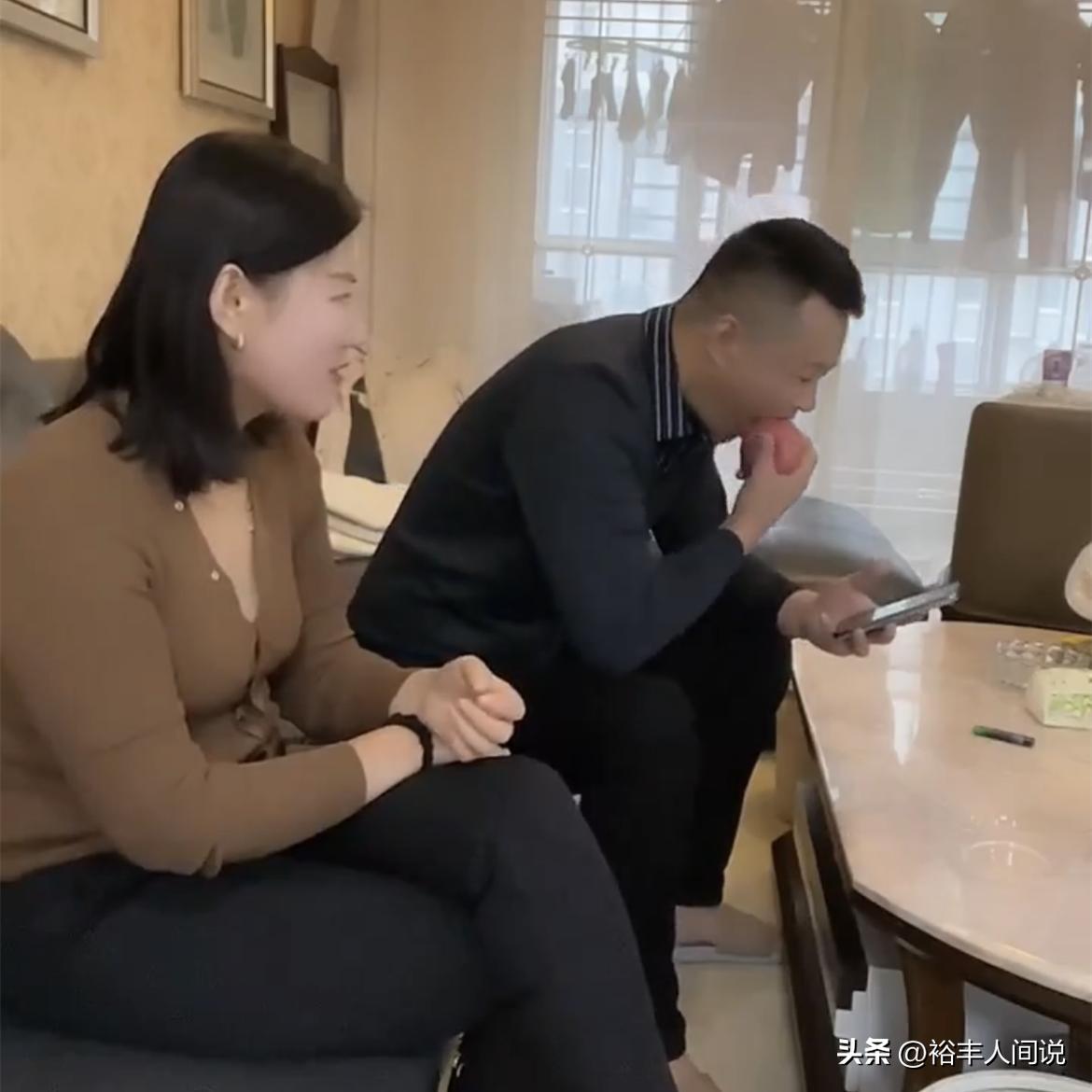 新沂八大碗最新版，科技重塑盛宴，未來美食之旅體驗